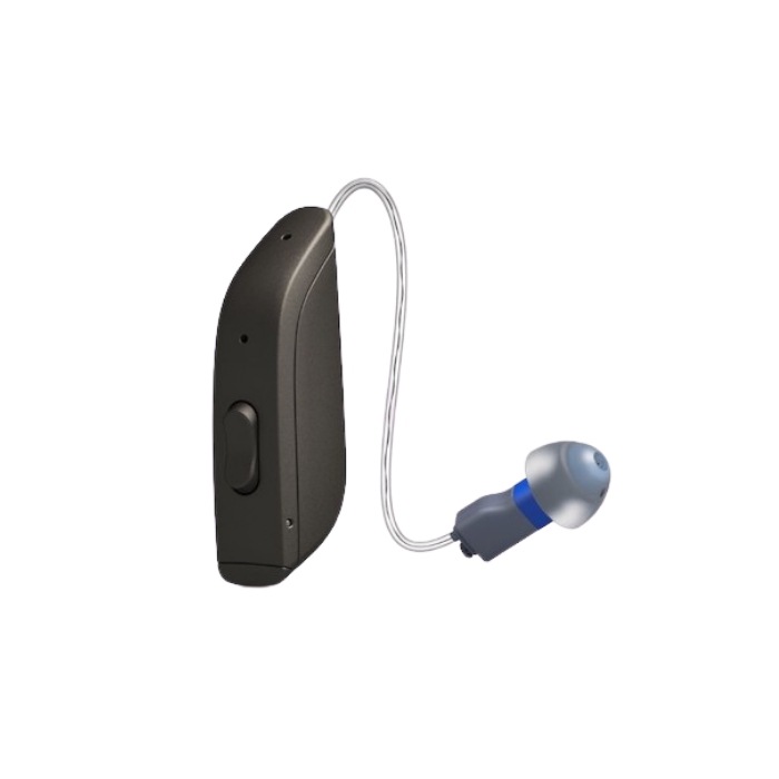 ReSound One Glendora Hearing Aids & Audiology